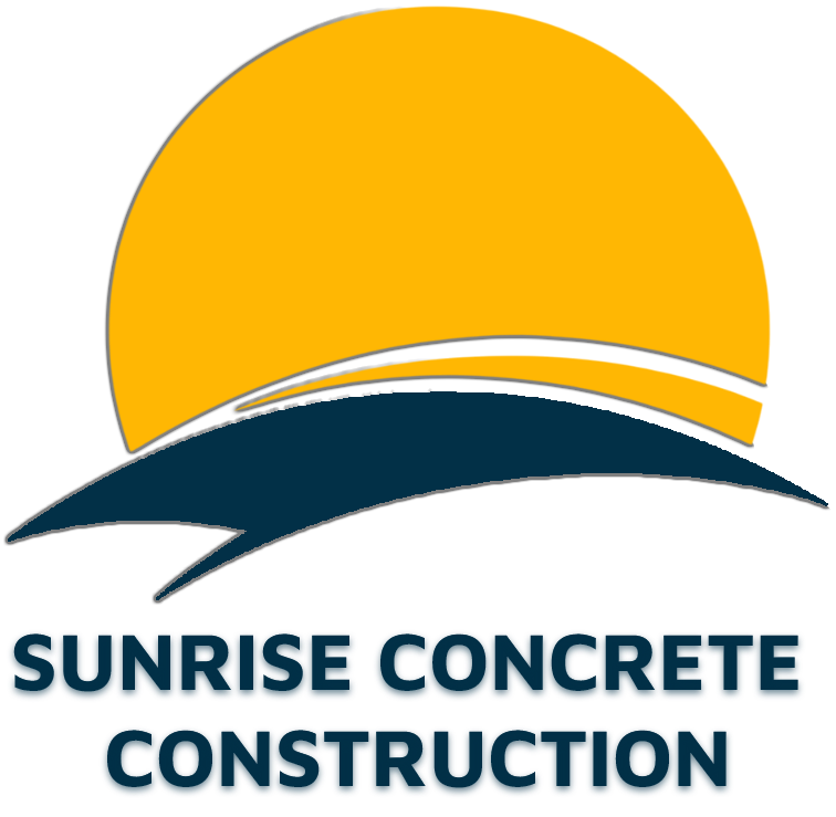 SUNRISE CONSTRUCTION